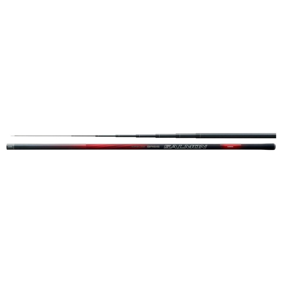 Super Game BASIS SALMON (25) - SHIMANO