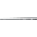 Super Game BASIS (24) - SHIMANO