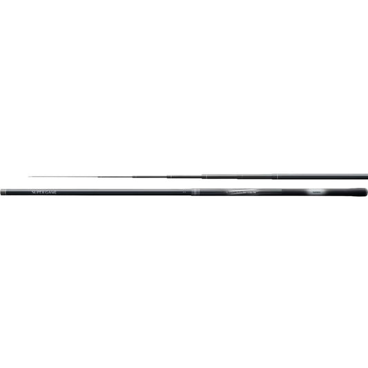Super Game BASIS (24) - SHIMANO