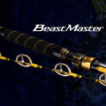 BEAST MASTER KIHADA (22) - SHIMANO