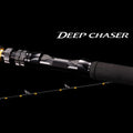 DEEP CHASER AKAMUTSU SPECIAL (22) - SHIMANO
