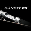 BANDIT BG (22) - SHIMANO
