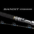 BANDIT OTOSHIKOMI (23) - SHIMANO