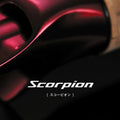 Scorpion 5 Piece (19) - SHIMANO
