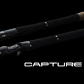 CAPTURE (25) - SHIMANO