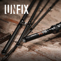 UNFIX (24) - SHIMANO