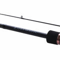 LUREMATIC BASS (23) - SHIMANO
