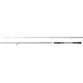 MOON SHOT (21) - SHIMANO