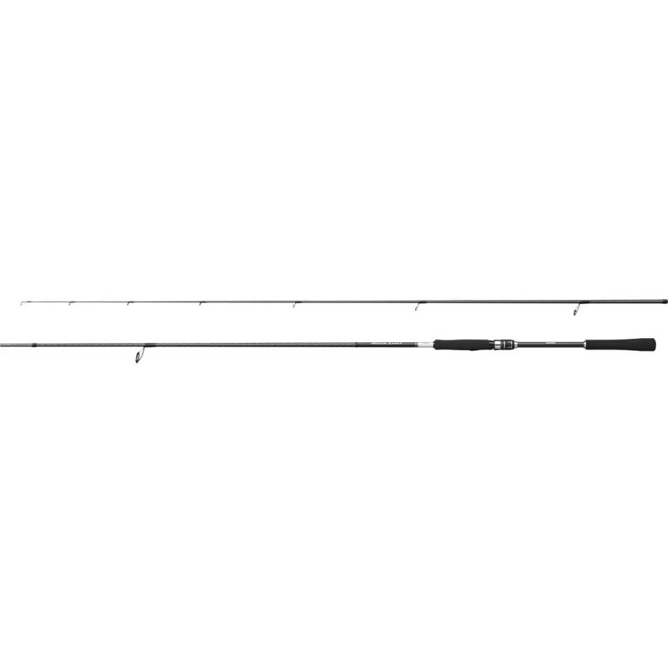 MOON SHOT (21) - SHIMANO
