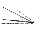 COLTSNIPER LIMITED BIG GAME (24) - SHIMANO
