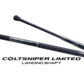 COLTSNIPER LIMITED LANDING SHAFT (22) - SHIMANO