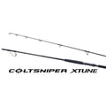 COLTSNIPER XTUNE (25) - SHIMANO