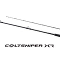 COLTSNIPER XR (20) - SHIMANO