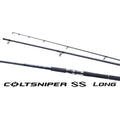 COLTSNIPER SS LONG (25) - SHIMANO