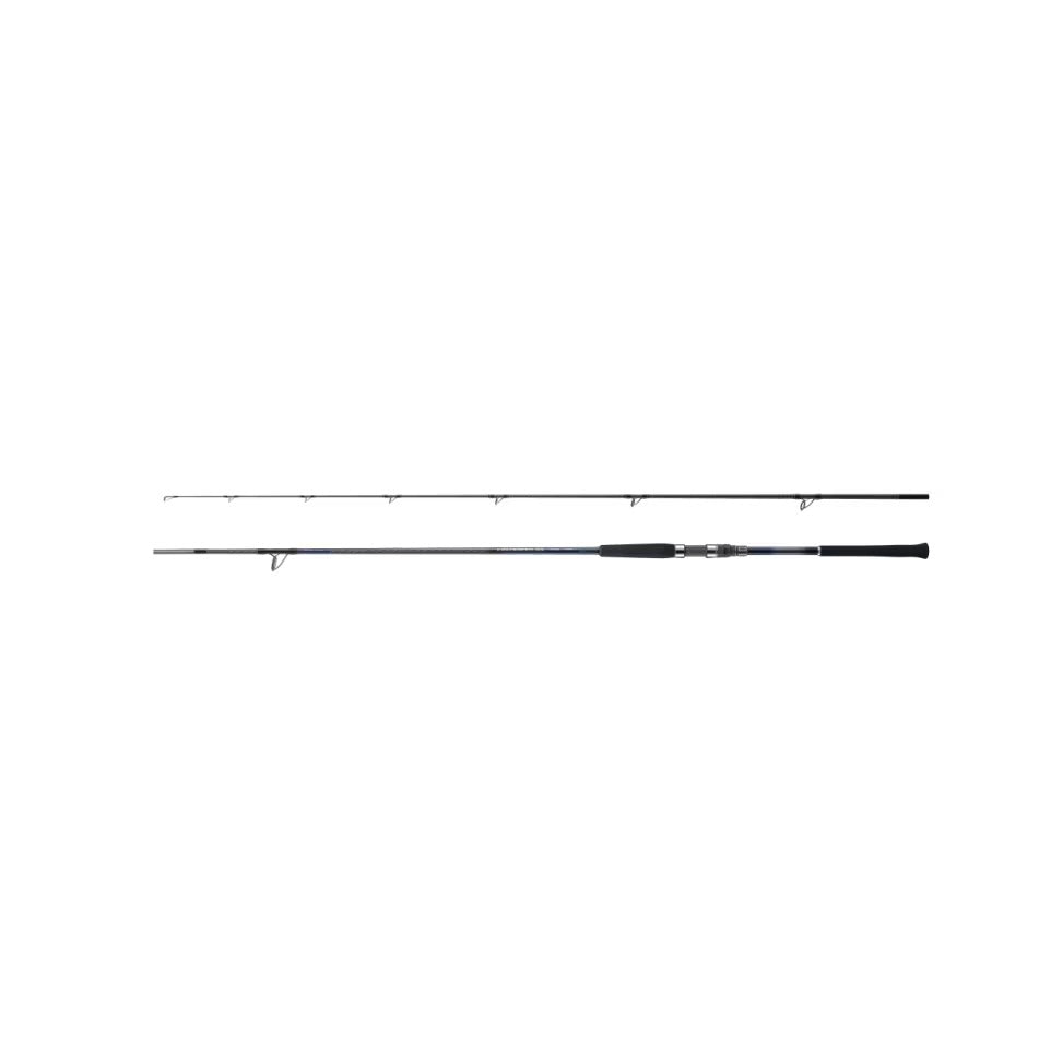 COLTSNIPER SS (24) - SHIMANO