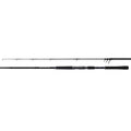 COLTSNIPER SS TELESCOPIC (21) - SHIMANO