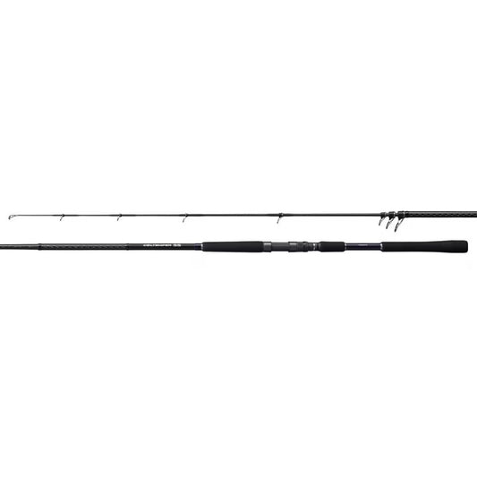 COLTSNIPER SS TELESCOPIC (21) - SHIMANO