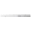 COLTSNIPER BB (21) - SHIMANO
