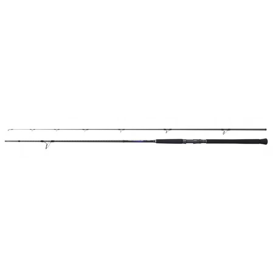 COLTSNIPER BB (21) - SHIMANO