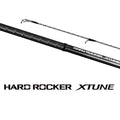 HARD ROCKER XTUNE (26) - SHIMANO