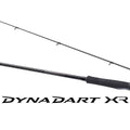 DYNA DART XR (23) - SHIMANO
