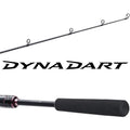 DYNA DART (22) - SHIMANO