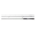LUREMATIC MB (20) - SHIMANO