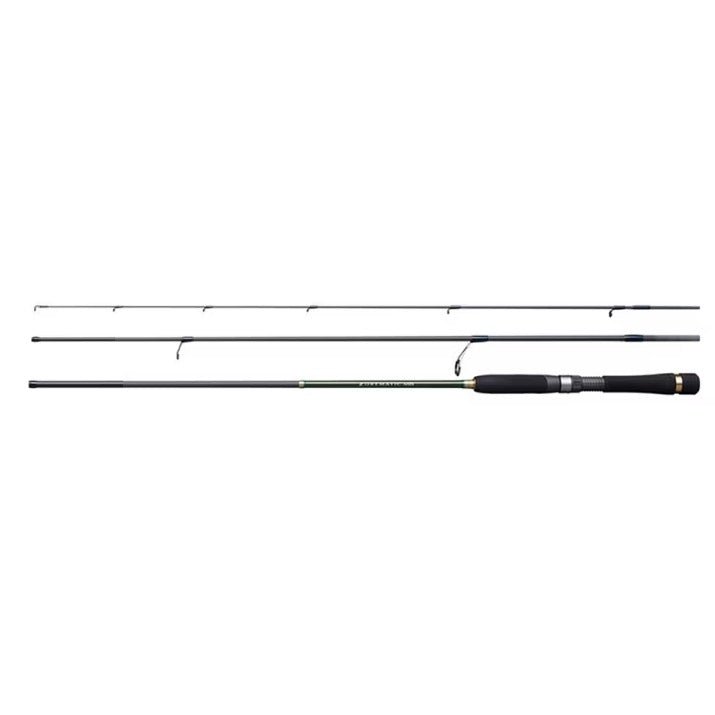 LUREMATIC MB (20) - SHIMANO