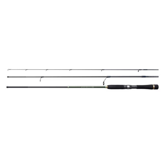 LUREMATIC MB (20) - SHIMANO