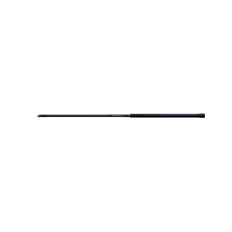 BORDERLESS LANDING SHAFT (18) - SHIMANO