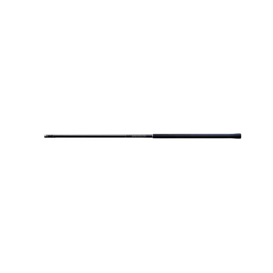 BORDERLESS LANDING SHAFT (18) - SHIMANO
