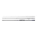 COLTSNIPER XR (26) - SHIMANO