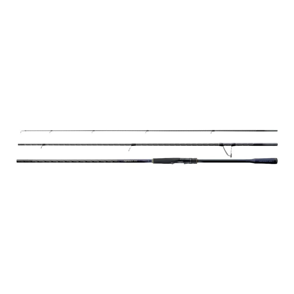 COLTSNIPER XR (26) - SHIMANO