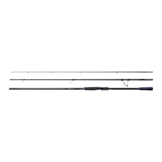 COLTSNIPER XR (26) - SHIMANO