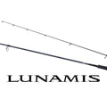 LUNAMIS (26) - SHIMANO