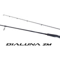 DIALUNA ZM (25) - SHIMANO