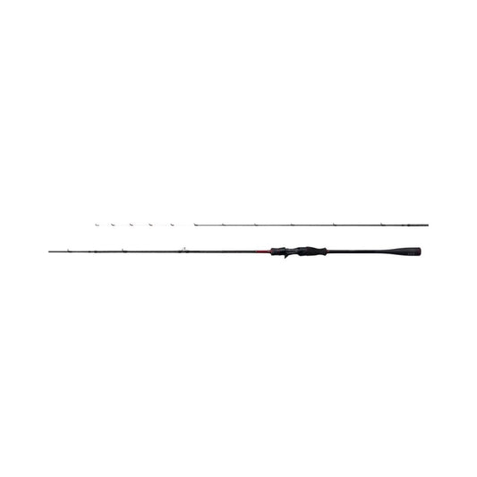 SEPHIA XR METAL SUTTE (22) - SHIMANO