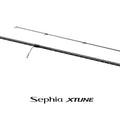 SEPHIA XTUNE (20) - SHIMANO