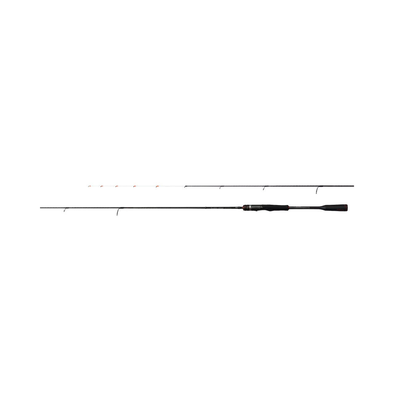 SEPHIA XTUNE TIP EGING Red Devil (17) - SHIMANO