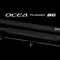 OCEA PLUGGER BG (26) - SHIMANO