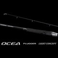 OCEA PLUGGER Light Concept (24) - SHIMANO