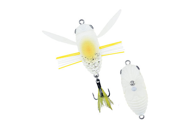 REALIS SHINMUSHI - DUO