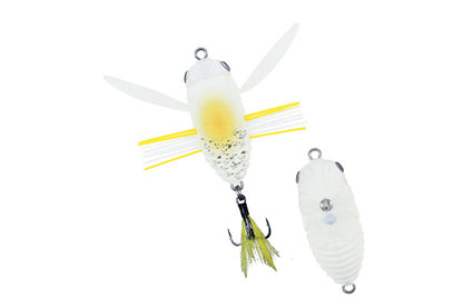 REALIS SHINMUSHI - DUO