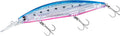 SHORELINE SHINER-Z SETUPPER FULLBACK LASER IMPACT - DAIWA