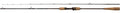 SILVER CREEK LAKE JIGGING - DAIWA