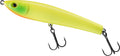 SILVER WOLF ROUGH DIVER - DAIWA