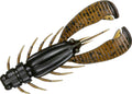 SILVER WOLF URBAN TWISTER - DAIWA