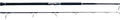 Spike XPG - TENRYU