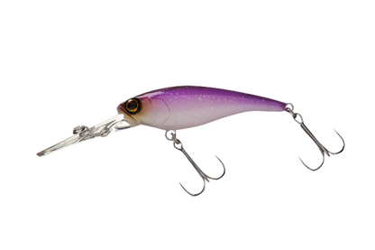 SOUL SHAD 68 - JACKALL