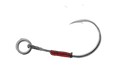 JACKALL SLJ HOOK SINGLE - JACKALL